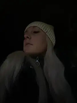 MerlinDave online show from February 2026 01:33:01 AM