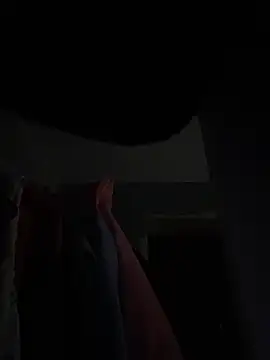 MerlinDave online show from February 2026 12:54:01 AM