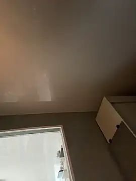 MerlinDave online show from March 2026 01:07:02 AM