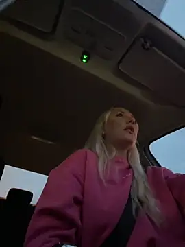 MerlinDave online show from October 2025 12:53:01 AM