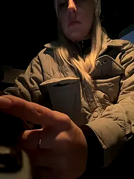 MerlinDave online show from December 2025 01:49:02 AM