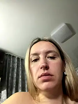 MerlinDave online show from December 2025 02:24:01 AM