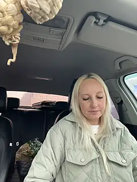 MerlinDave online show from March 2026 01:36:02 AM