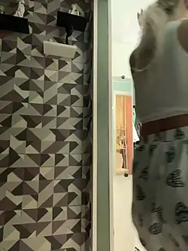 MerlinDave online show from January 2026 01:23:02 AM