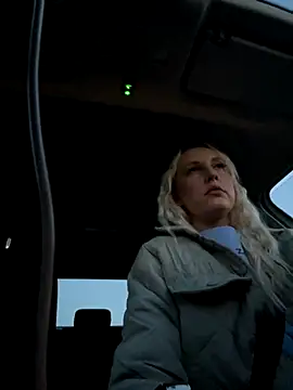 MerlinDave online show from October 2025 01:02:02 AM