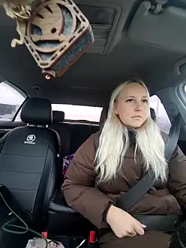 MerlinDave online show from February 2026 02:22:01 AM