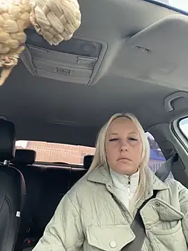 MerlinDave online show from March 2026 01:06:01 AM