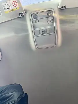 MerlinDave online show from April 2026 06:19:01 AM