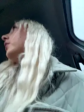 MerlinDave online show from October 2025 01:26:02 AM