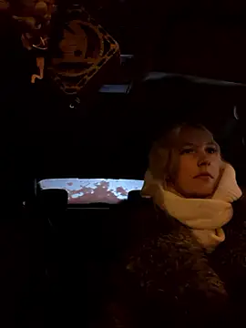 MerlinDave online show from January 2026 01:11:01 AM