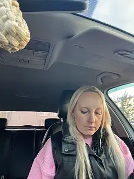 MerlinDave online show from April 2026 01:18:01 AM