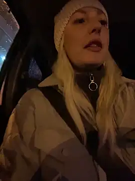 MerlinDave online show from November 2025 12:37:01 AM