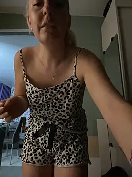 MerlinDave online show from November 2025 12:50:01 AM