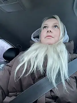 MerlinDave online show from February 2026 01:46:01 AM