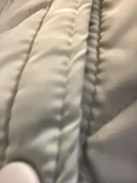 MerlinDave online show from October 2025 01:15:02 AM