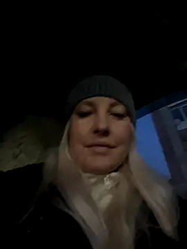 MerlinDave online show from November 2025 01:21:02 AM