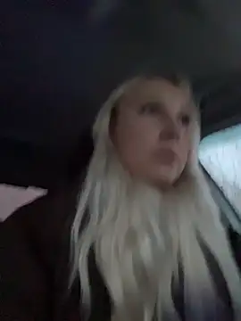 MerlinDave online show from February 2026 01:24:02 AM