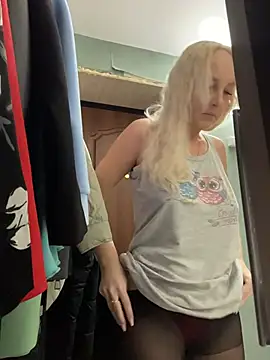 MerlinDave online show from March 2026 01:02:02 AM