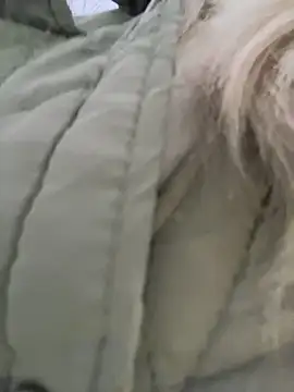 MerlinDave online show from December 2025 02:12:02 AM