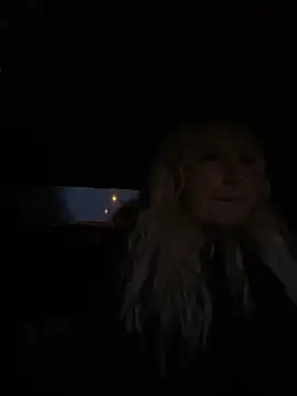 MerlinDave online show from February 2026 01:16:02 AM