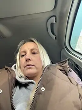 MerlinDave online show from February 2026 06:19:02 AM