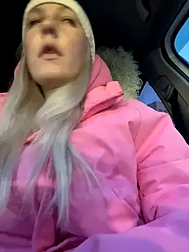 MerlinDave online show from November 2025 02:01:02 AM