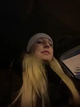 MerlinDave online show from December 2025 01:31:01 AM