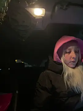 MerlinDave online show from January 2026 01:09:02 AM