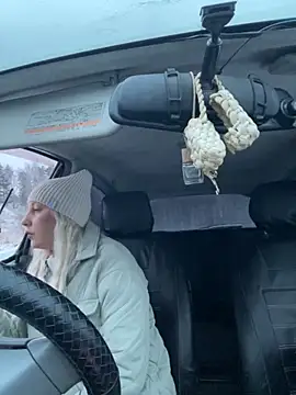 MerlinDave online show from November 2025 01:43:02 AM