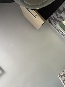 MerlinDave online show from April 2026 01:02:02 AM