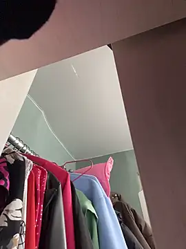 MerlinDave online show from March 2026 12:44:02 AM