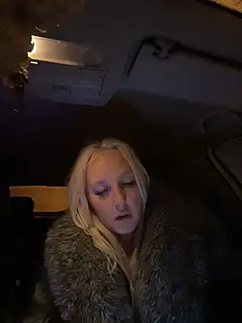 MerlinDave online show from February 2026 12:21:02 AM