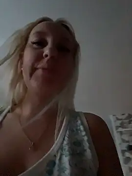 MerlinDave online show from February 2026 01:40:01 AM