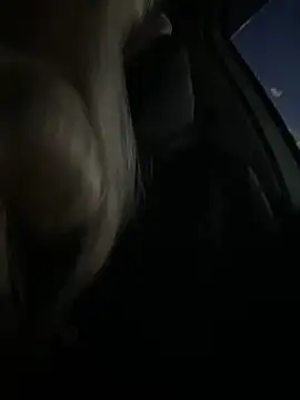 MerlinDave online show from January 2026 01:53:02 AM