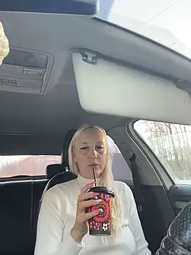 MerlinDave online show from March 2026 01:59:02 AM