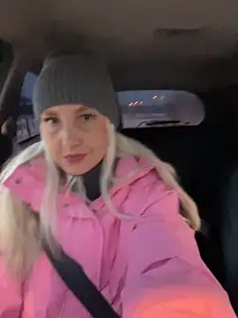 MerlinDave online show from November 2025 01:20:02 AM