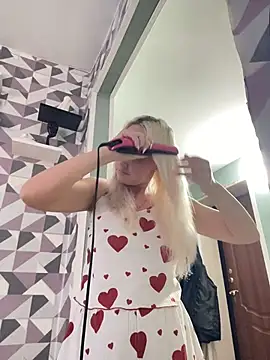 MerlinDave online show from April 2026 01:06:01 AM