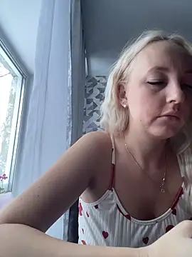 MerlinDave online show from March 2026 01:11:02 AM