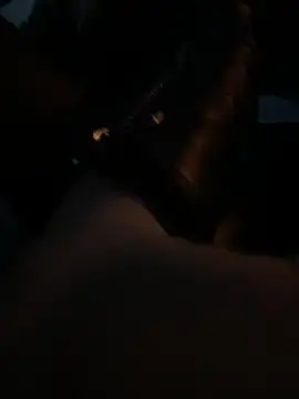 MerlinDave online show from November 2025 01:09:01 AM