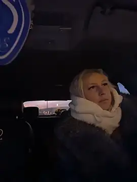 MerlinDave online show from February 2026 12:55:02 AM