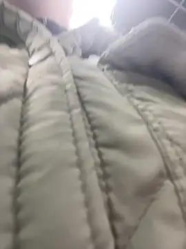 MerlinDave online show from October 2025 02:22:02 AM