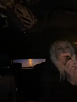 MerlinDave online show from January 2026 02:07:01 AM