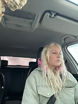 MerlinDave online show from March 2026 01:21:02 AM