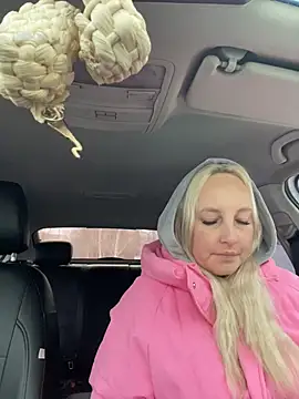 MerlinDave online show from March 2026 01:31:02 AM