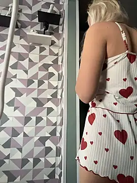 MerlinDave online show from April 2026 12:29:02 AM