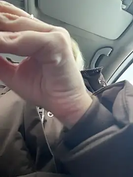 MerlinDave online show from February 2026 04:21:02 AM