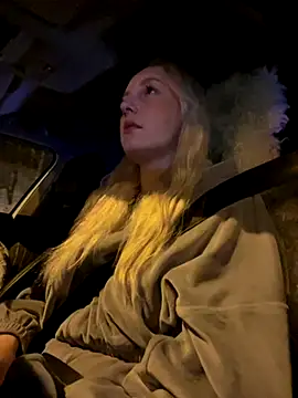 MerlinDave online show from December 2025 01:17:01 AM