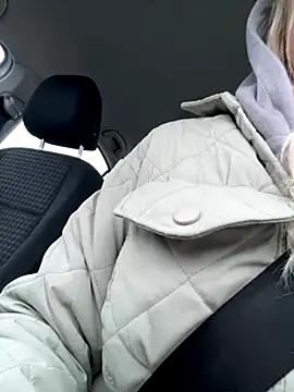 MerlinDave online show from October 2025 01:28:02 AM