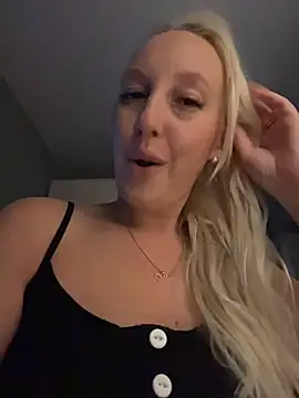 MerlinDave online show from March 2026 12:34:01 AM