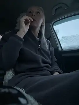 MerlinDave online show from November 2025 02:11:02 AM